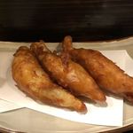 居酒屋 みえ蔵 - 