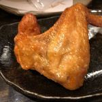 居酒屋 みえ蔵 - 