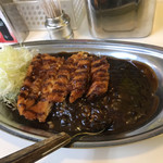 ゴーゴーカレー - 