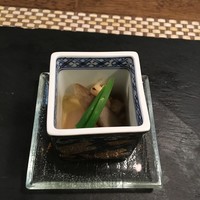 創作天ぷらと酒とワイン ぷらりん - 
