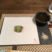 創作天ぷらと酒とワイン ぷらりん - 