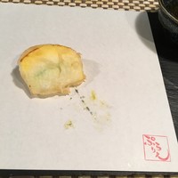 創作天ぷらと酒とワイン ぷらりん - 