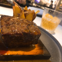 レストラン アルティザン（restaurant Artisan） - 