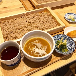 ランチにおすすめ 長野市のおしゃれな和食店とカフェ10選 食べログまとめ