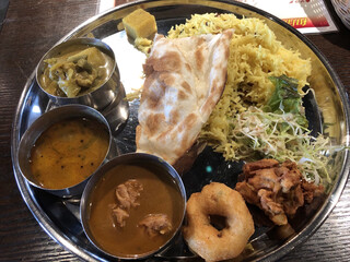 葛西でランチ 駅近の人気店ジャンル別おすすめ選 食べログまとめ 葛西でランチ 駅近の人気店ジャンル別おすすめ選 食べログまとめ