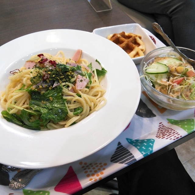 カフェ サンポポラ Caffe Sanpopola 黄金町 カフェ 食べログ カフェ サンポポラ Caffe Sanpopola 黄金町 カフェ 食べログ
