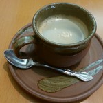 グランシャリオ - 