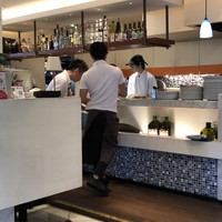 PIZZERIA347 by il pinolo - 