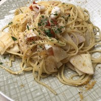 PIZZERIA347 by il pinolo - 