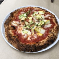 PIZZERIA347 by il pinolo - 