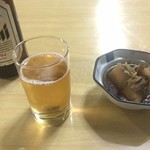 丸登食堂 - 