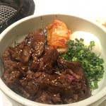 肉の匠 将泰庵 - 