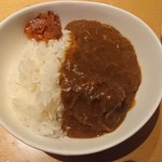 豚肉料理専門店 ぶたとろ - 