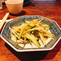 開化亭 - 