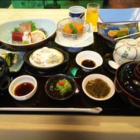 博多料亭 稚加榮 - 