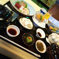 博多料亭 稚加榮 - 