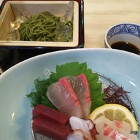 博多料亭 稚加榮 - 