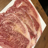 焼肉 うしみつ 恵比寿本店 - 