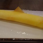 かっ飛ばせ和田  - チーズ