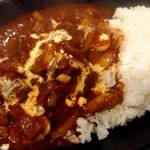 デリツィオーゾ 0141 - 