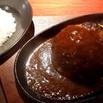 デリツィオーゾ 0141 - 