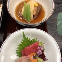 平川 - 
