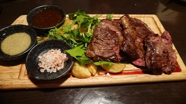 肉バルgaburico 梅田駅前店 ガブリコ 旧店名 肉バルgaburi 西梅田 ダイニングバー ネット予約可 食べログ 肉バルgaburico 梅田駅前店 ガブリコ 旧店名 肉バルgaburi 西梅田 ダイニングバー ネット予約可 食べログ