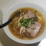 三喜食堂 - 