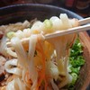 純手打ちうどん　匠