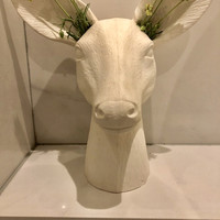 オルト - 