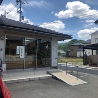 赤穂郡上郡町でおすすめのグルメ情報をご紹介 食べログ