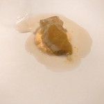 フロリレージュ - ★8.5ホワイトアスパラガス