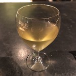 フロリレージュ - ☆8ジャスミン茶　