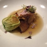 フロリレージュ - ★8.5分かち合う