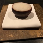 フロリレージュ - ★8.5パッションフルーツ