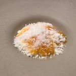 フロリレージュ - ★9マンゴー