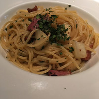 RISTORANTE Orobianco -  RISTORANTE Orobianco -