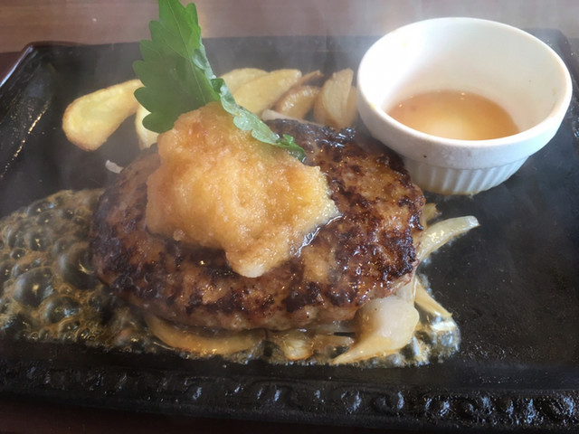 ステーキガスト 宇都宮鶴田店 鶴田 ファミレス 食べログ ステーキガスト 宇都宮鶴田店 鶴田 ファミレス 食べログ