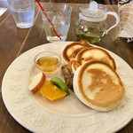 美菜ダイニング NICO - 