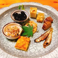 浅草じゅうろく - 