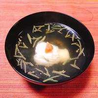 浅草じゅうろく - 