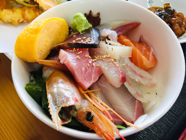 筑前あしや 海の駅 芦屋町その他 その他 食べログ 筑前あしや 海の駅 芦屋町その他 その他 食べログ