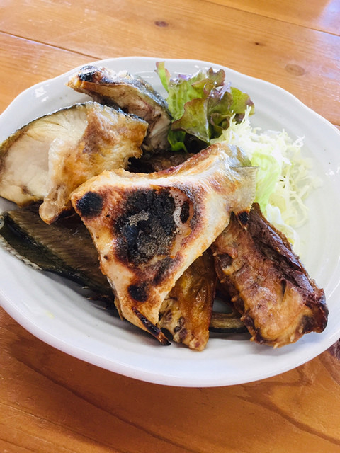 筑前あしや 海の駅 芦屋町その他 その他 食べログ 筑前あしや 海の駅 芦屋町その他 その他 食べログ