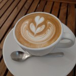 LOCA Coffee - 