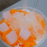 ハッピーベリー - 