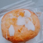 ハッピーベリー - 