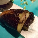 炭火焼き鶏とスパイスカレー 日本橋室町 ハラカラ - 