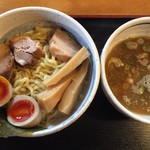 中華そば 華丸 - 