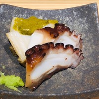 五反田鮨 SUSHI TOKYO 81 - 