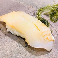 五反田鮨 SUSHI TOKYO 81 - 